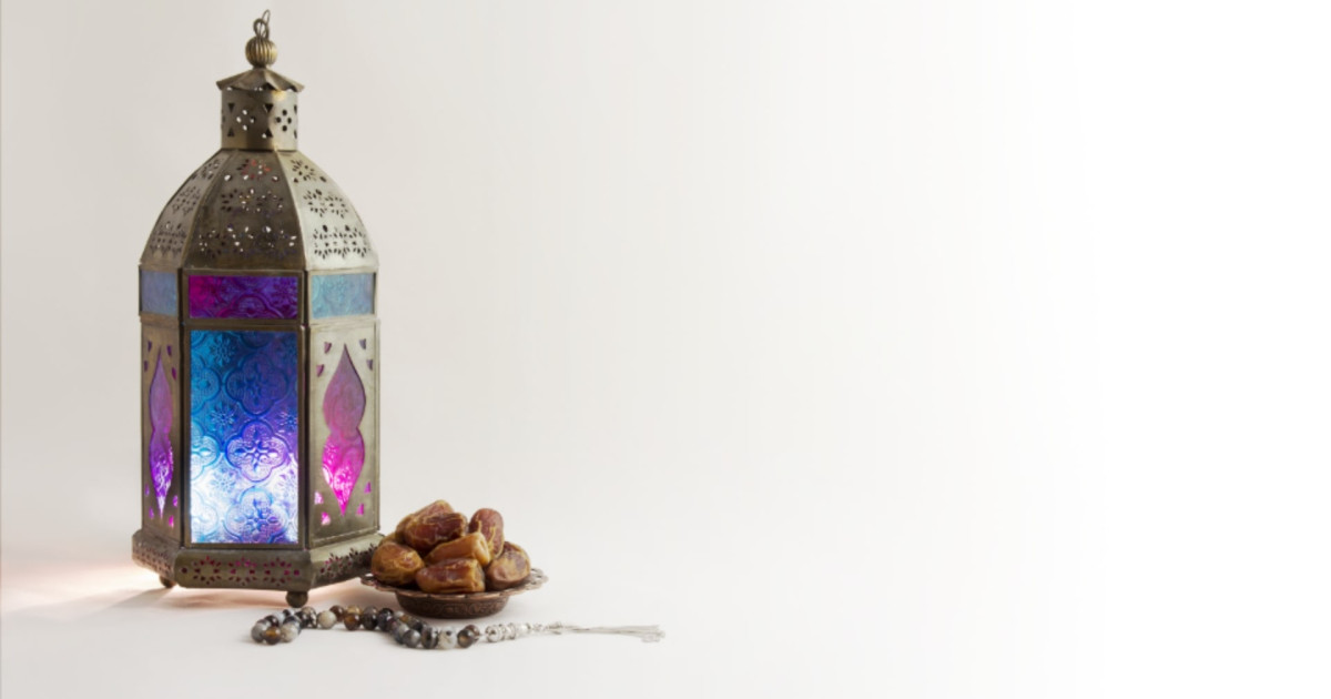 Ramadan 2023 |  Fondation Zakat d’Amérique