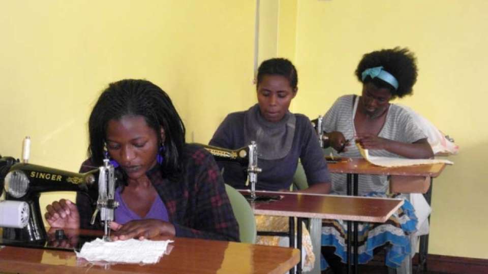 kenya education sewing school 021513 004  large