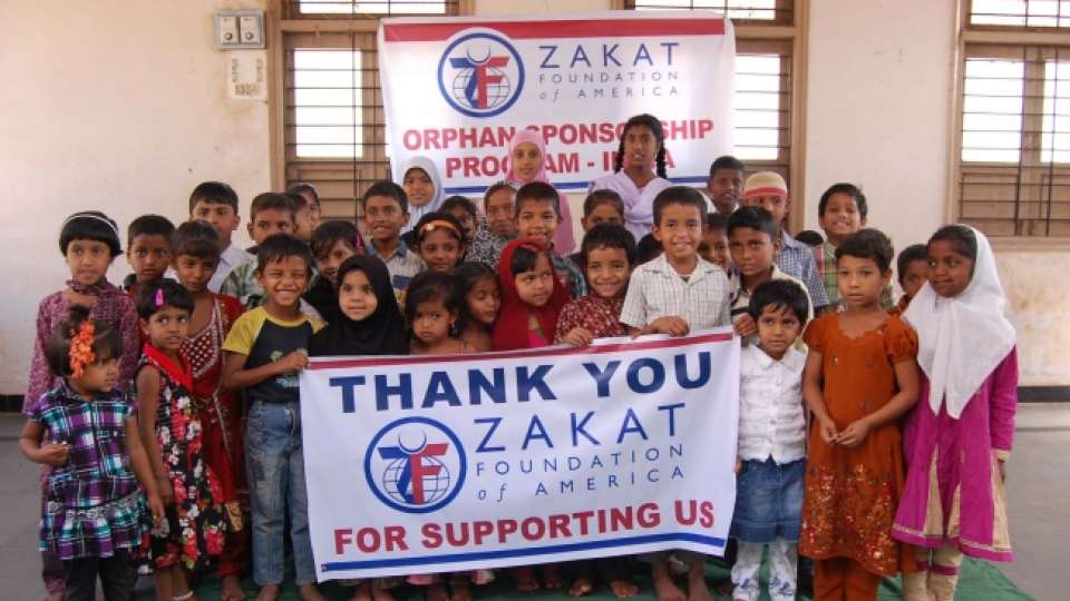 india orphan sponsorship 021513 001  large