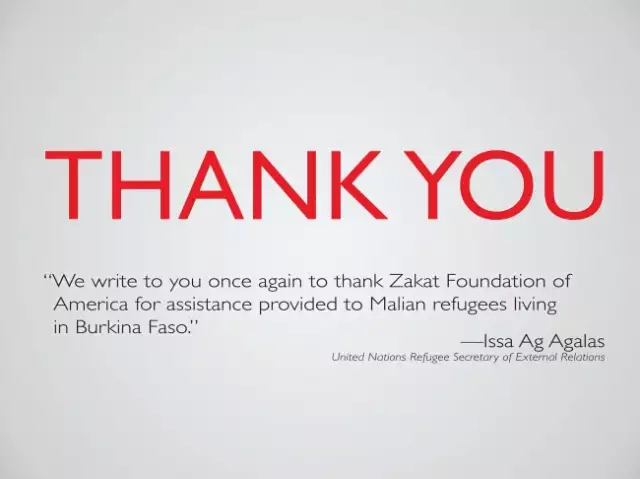 thank you mali 121912  large