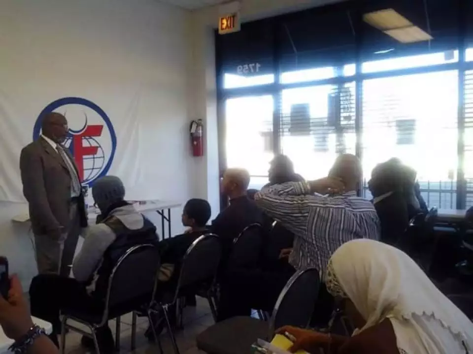 usa zfccc imam qasim ahmed 120512 02  large