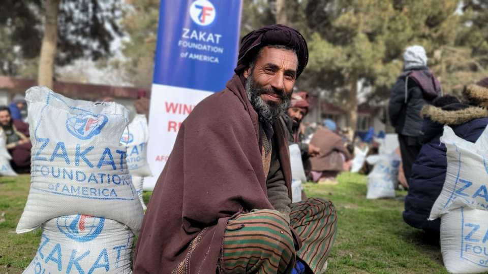 5 18 23 help feed afghan pakistan flood survivors