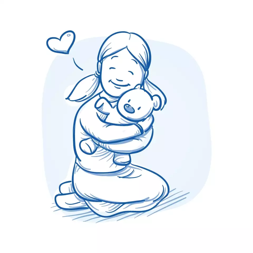 ico ramadan orphan care