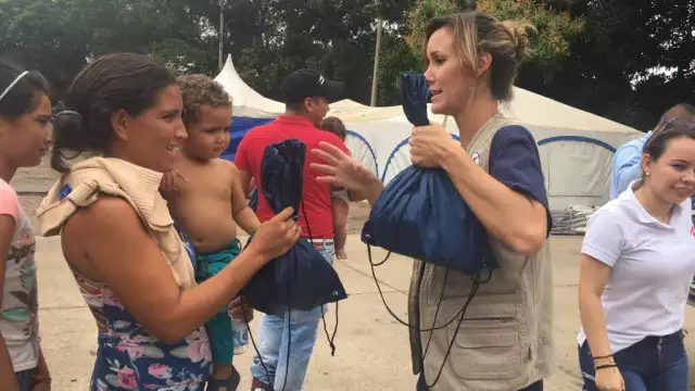 3 cucuta colombia img 20181107 wa0034