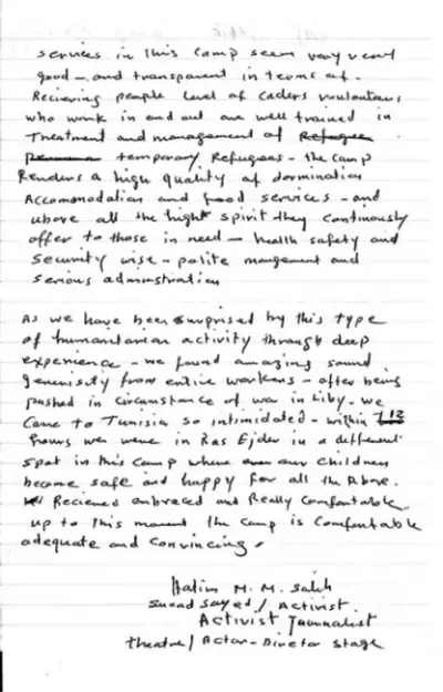 camp resident letter043011  large
