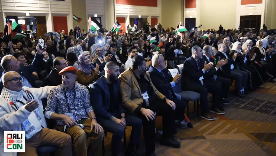 am newswire amp convention 1