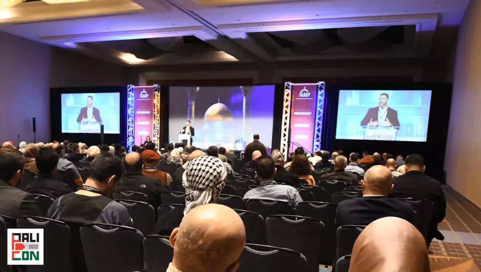 am newswire amp convention 2