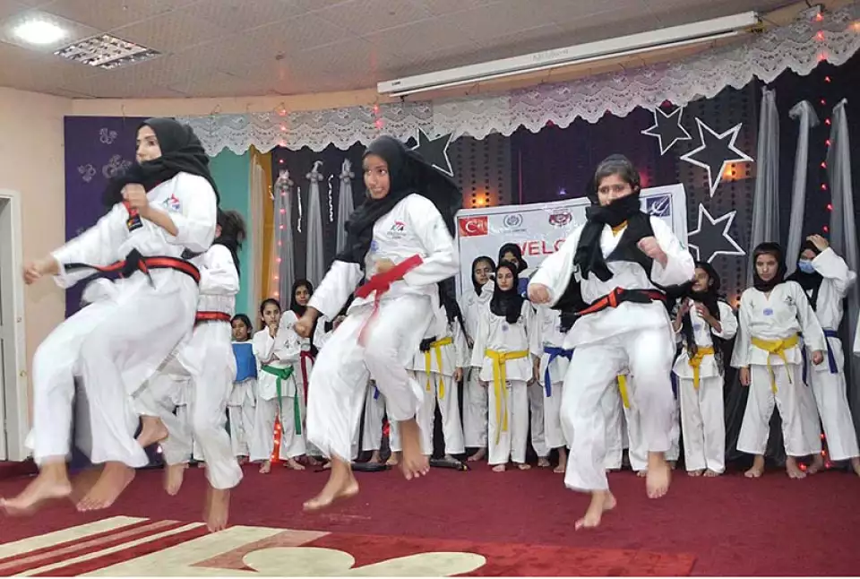 APP09-080623 SARGODHA