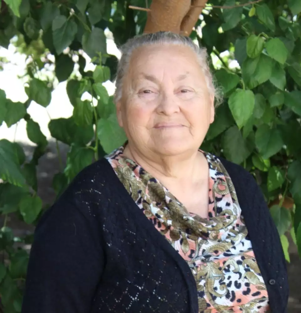 argentina maria profile v2