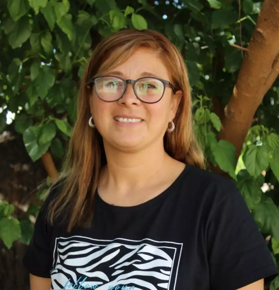 argentina silvana profile v2