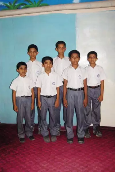 bangladesh orphan education 052011 001 large