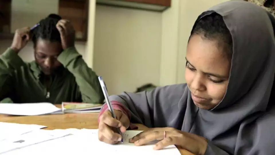 kenya development safe house 122711  large