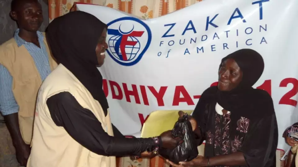 kenya udhiya 2012 103012  large