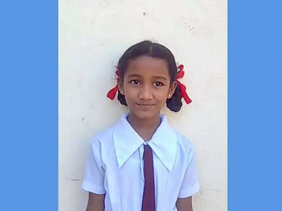 orphan srl0005 atheefa munawwar 020611  large