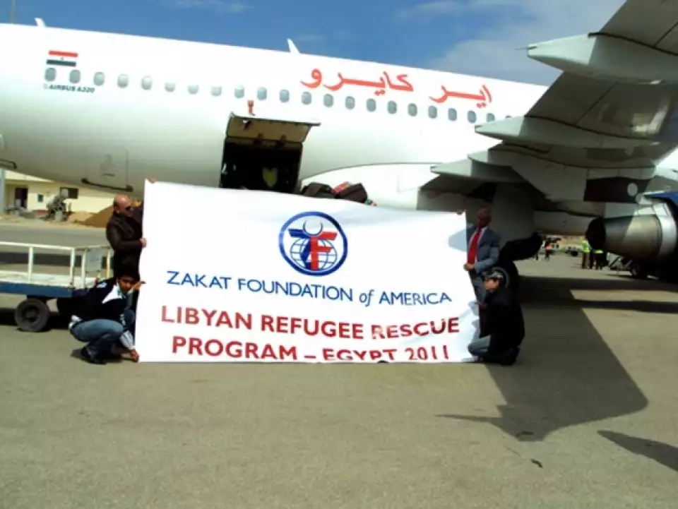 libya relief mec 042111  large