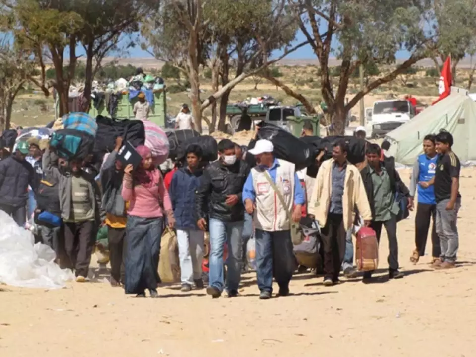 libya tunisia relief mec 050211  large