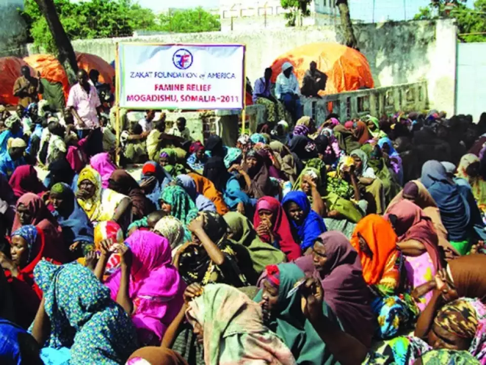 somalia relief famine 103111  large