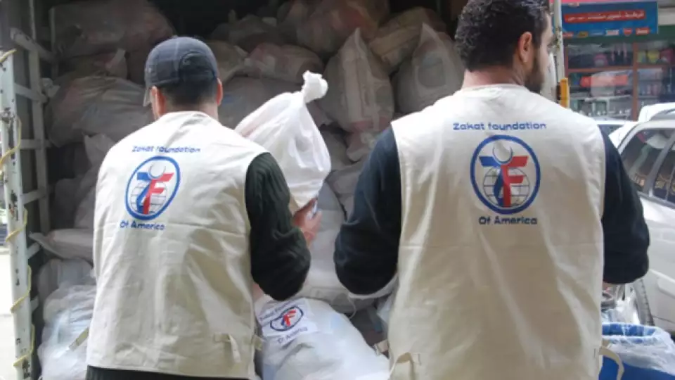 syria relief 040612 01  large