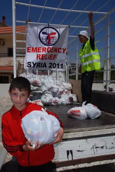 syria relief crisis 060311 large