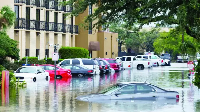texas emergency aid 2 v2