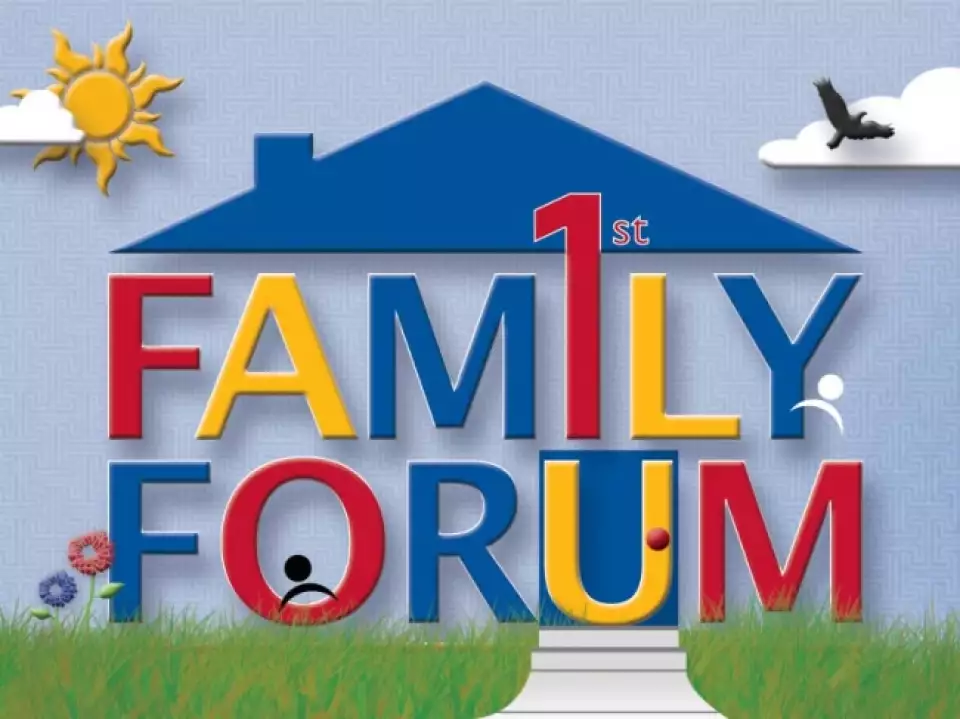 usa family first forum 100212  large