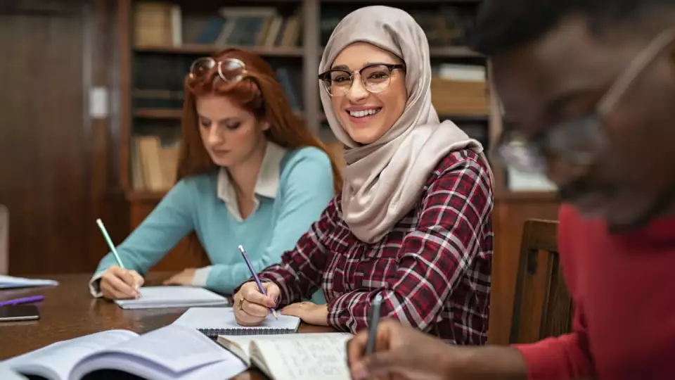 zfi press release 3 22 21 v2