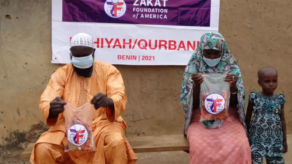 2021 udhiya benin px  (5)