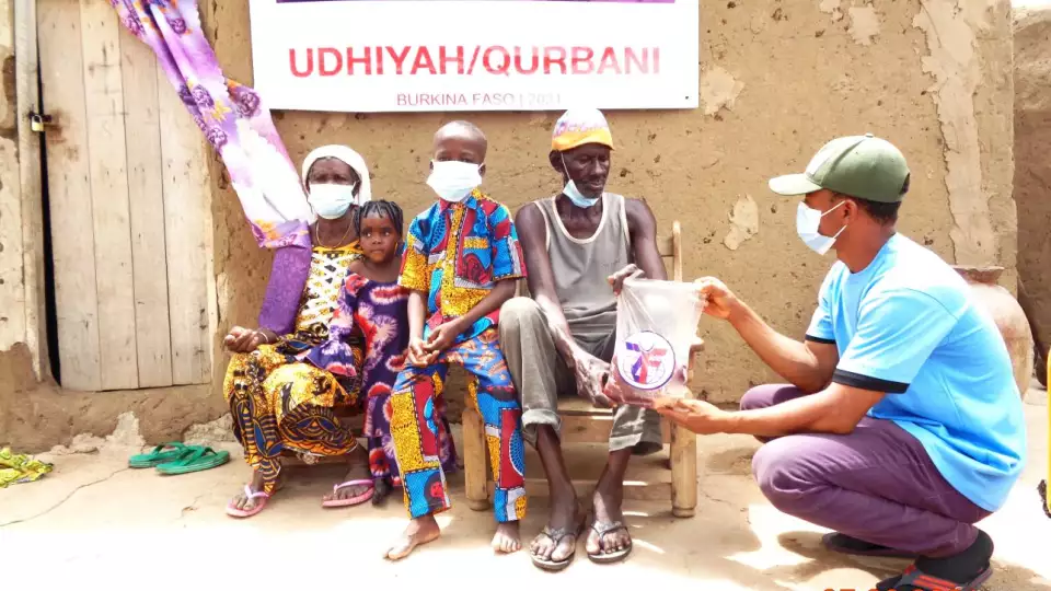 2021 udhiya burkina faso px a (3)