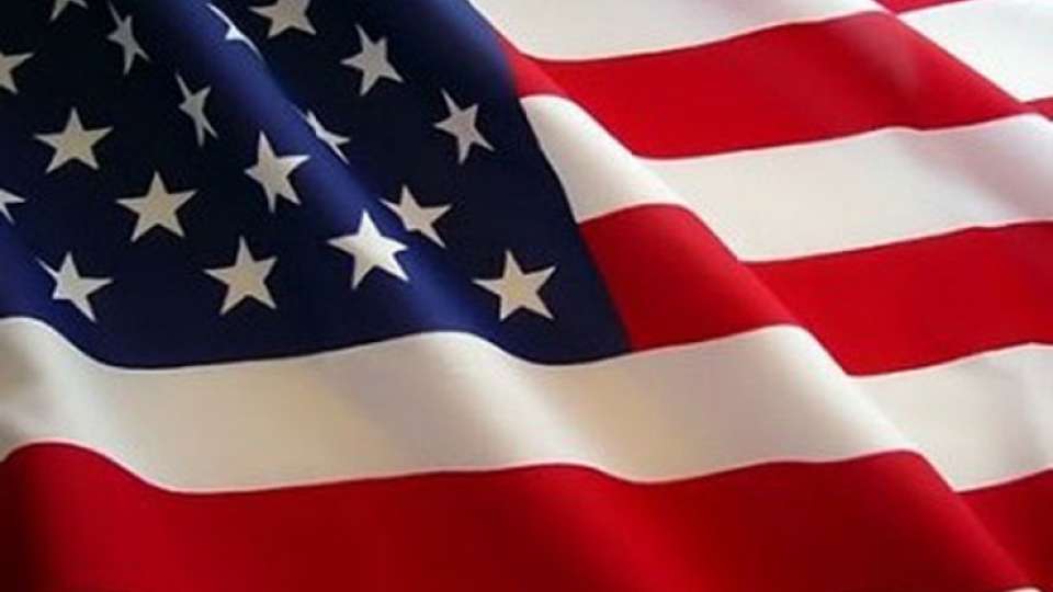 bendera amerika serikat  130612173450 509