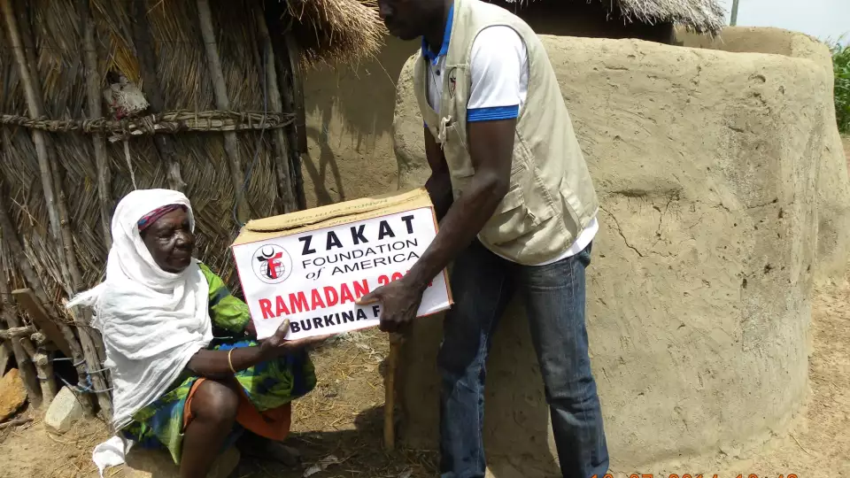 burkina faso ramadan distribution 072414 (3)