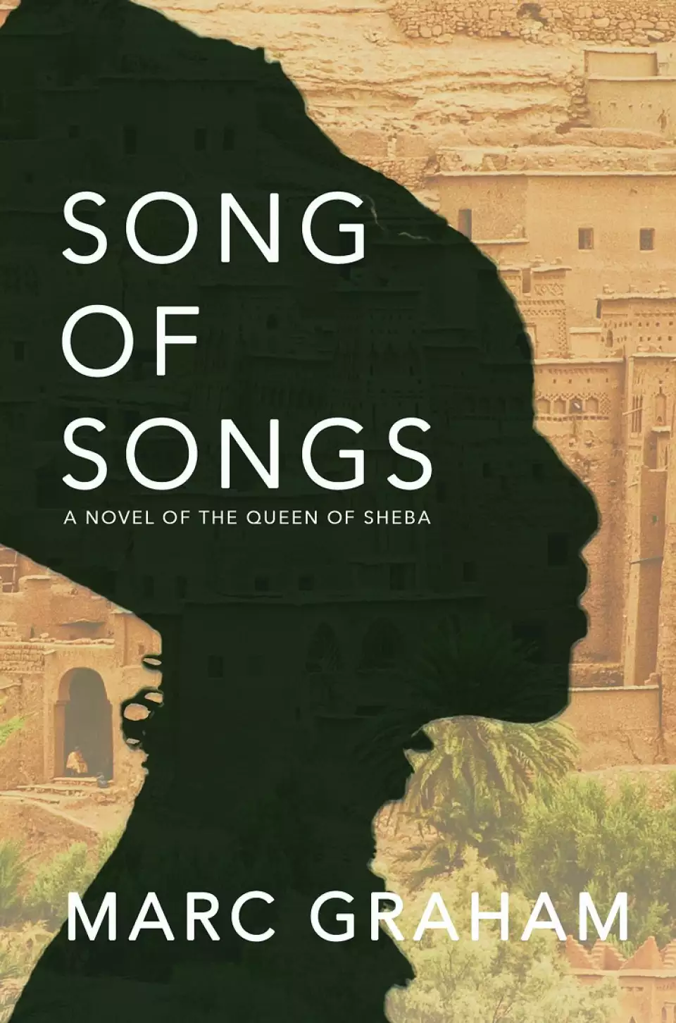 song of songs amphorae press