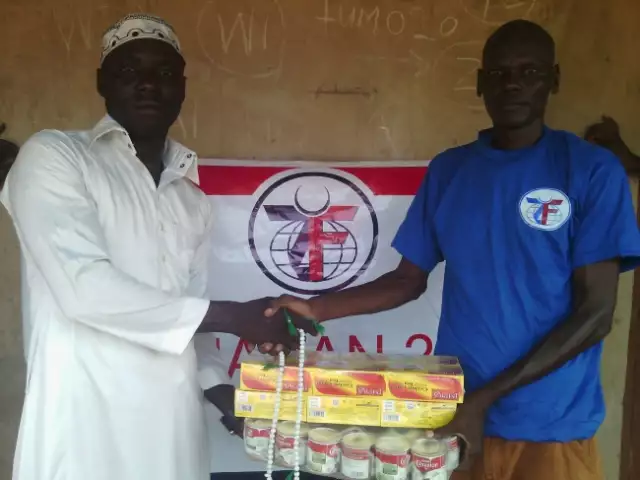 ramadan photo gh 18  large 1