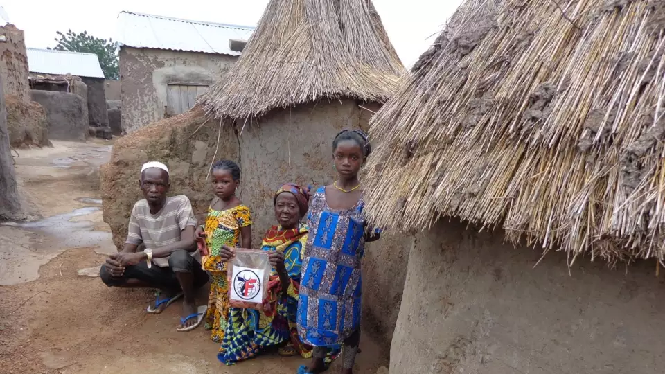 zf udhiya burkina faso 2017