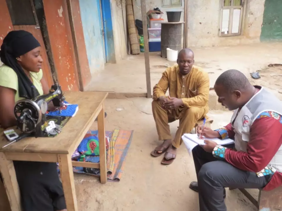 001 habib 15 11  large