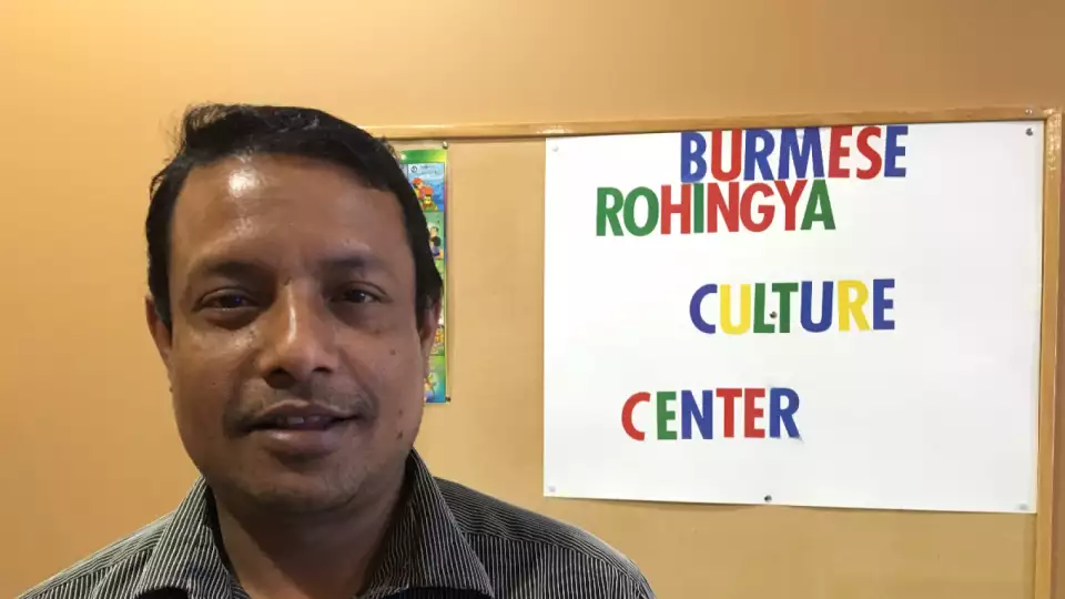 dcca5ed1 8138 465c 9651 86e10ba4bc99