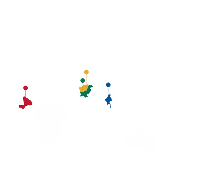 map rice v2