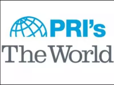 pri 300x225