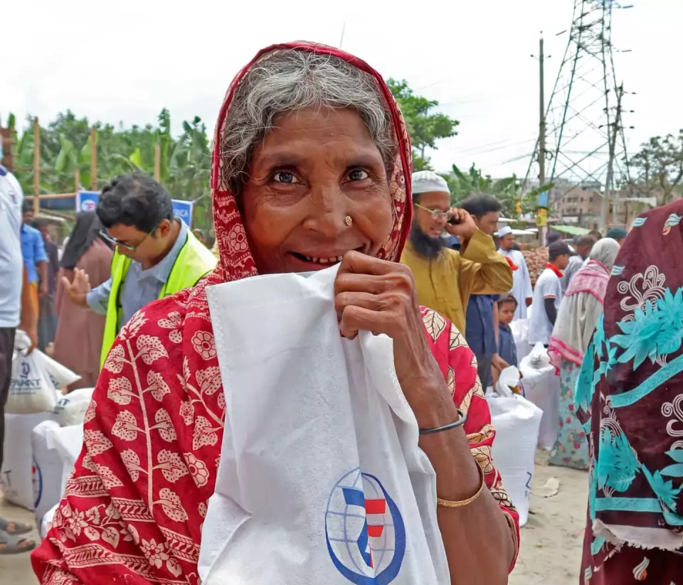 rice dhaka img