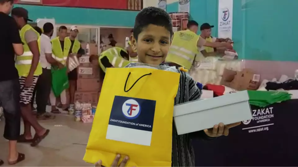 morocco eq jumbotron