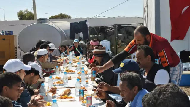 microsoftteams image (188)