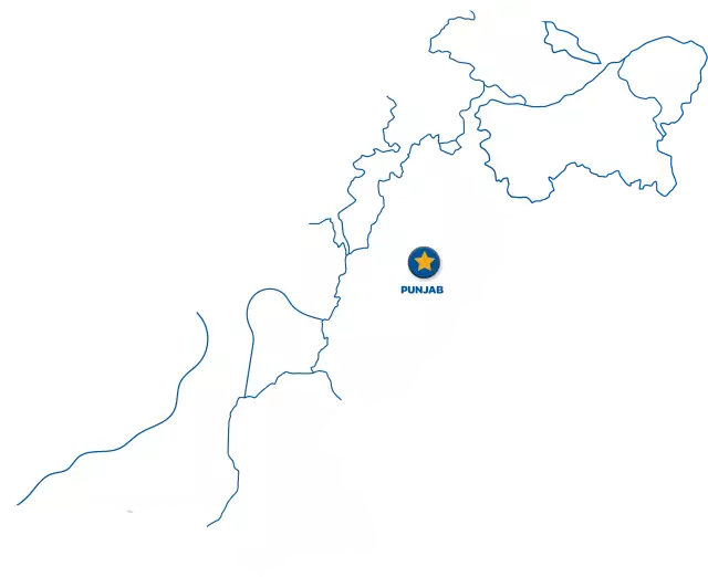 pakistan fire map v2