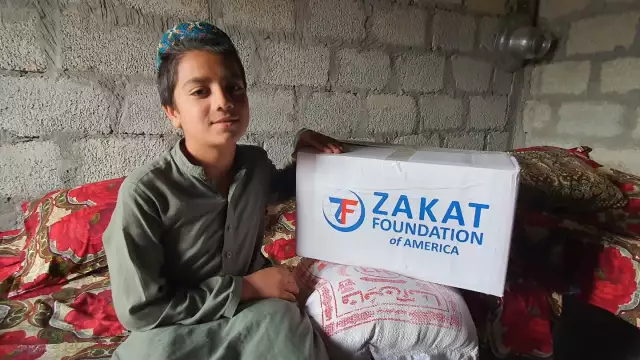 pakistan fire pledge img