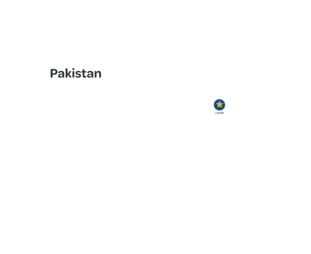 pakistan lahore map v2