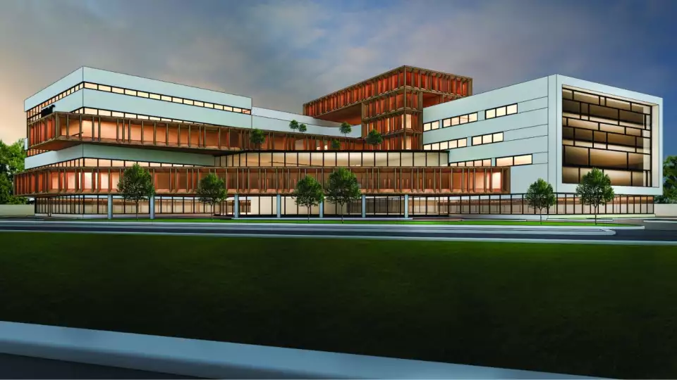 render 1