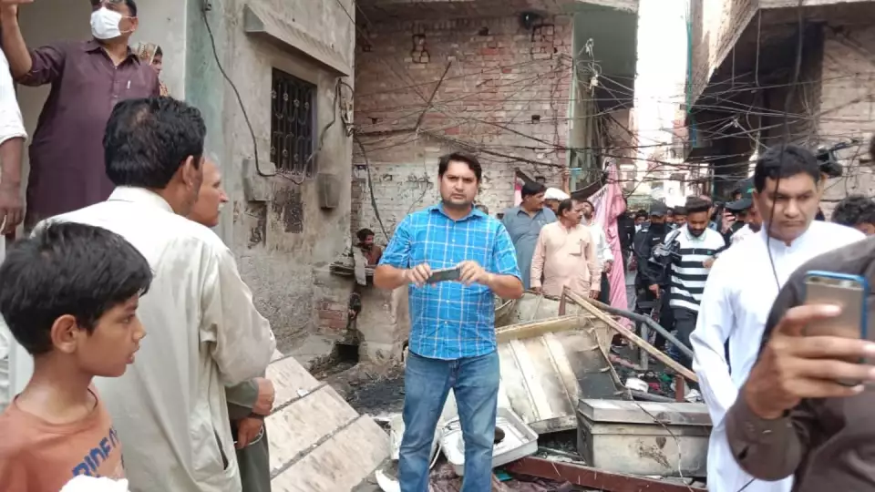 whatsapp image 2023 08 22 at 10.45.26 am (1)