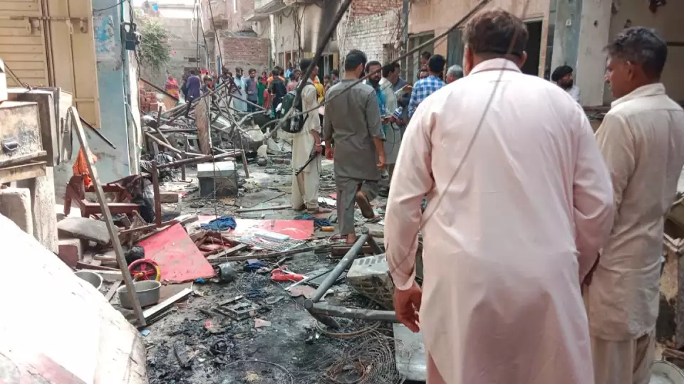 whatsapp image 2023 08 22 at 10.45.26 am (2)