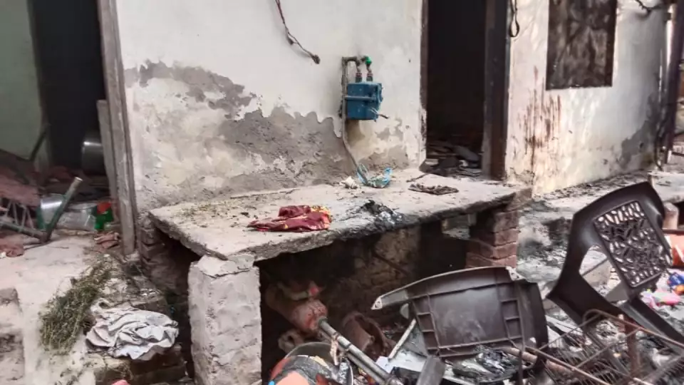 whatsapp image 2023 08 22 at 10.45.26 am (3)