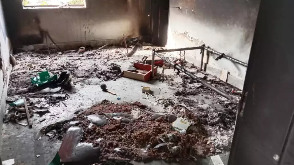 whatsapp image 2023 08 22 at 10.45.27 am