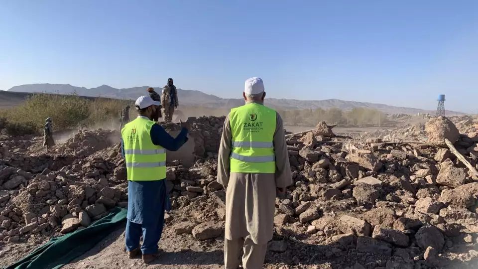 8f3516d3 7d1f 4eb0 84d5 a19f28f3668a