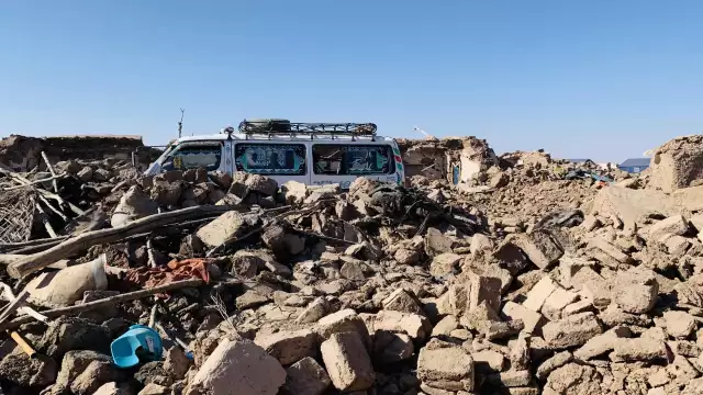 9a0234cd 25b4 4522 a976 ac6cb6d7d283